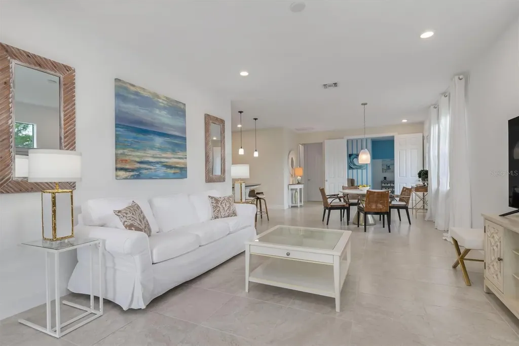 12261 Marsh Pointe Road Sarasota FL 34238
