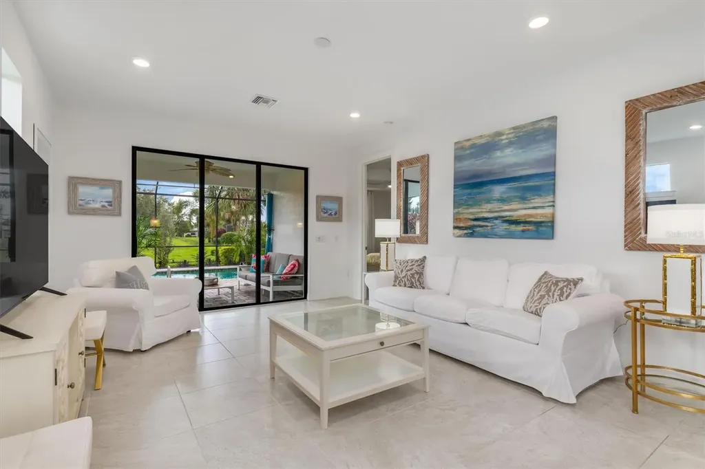 12261 Marsh Pointe Road Sarasota FL 34238