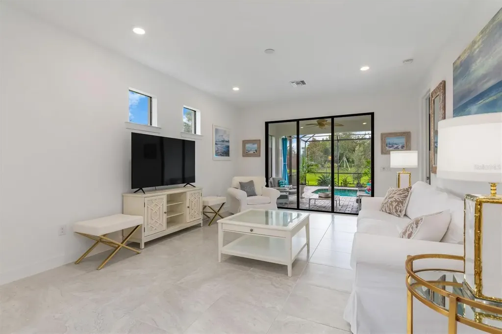 12261 Marsh Pointe Road Sarasota FL 34238