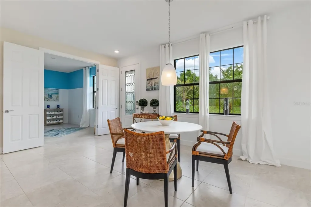12261 Marsh Pointe Road Sarasota FL 34238