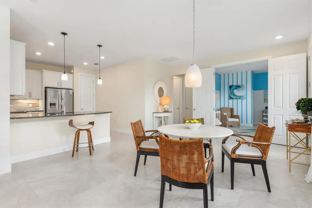 12261 Marsh Pointe Road Sarasota FL 34238