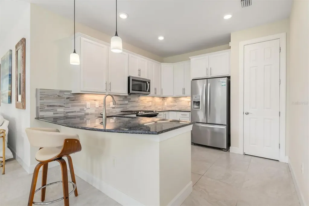 12261 Marsh Pointe Road Sarasota FL 34238