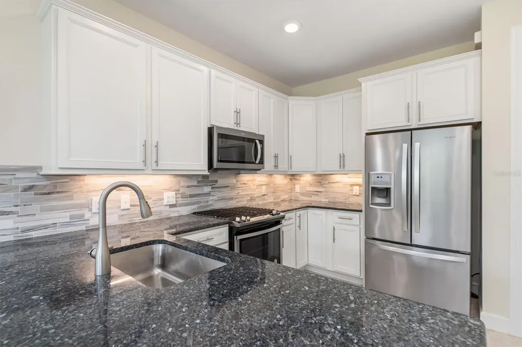 12261 Marsh Pointe Road Sarasota FL 34238
