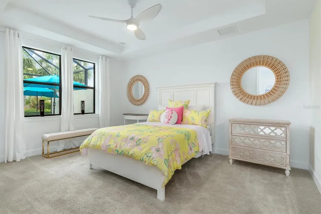 12261 Marsh Pointe Road Sarasota FL 34238