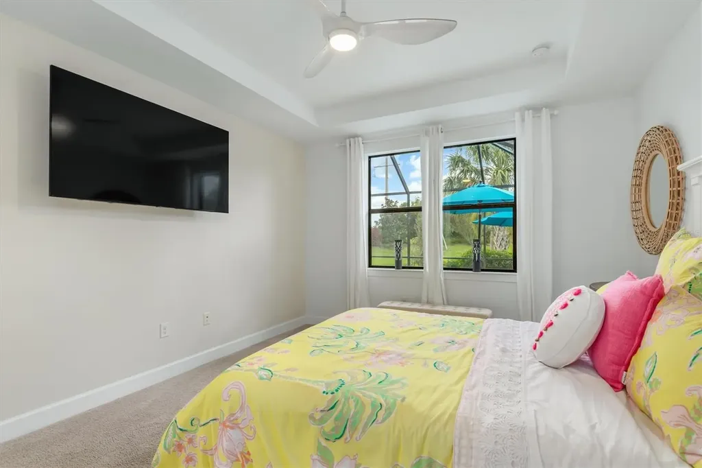 12261 Marsh Pointe Road Sarasota FL 34238