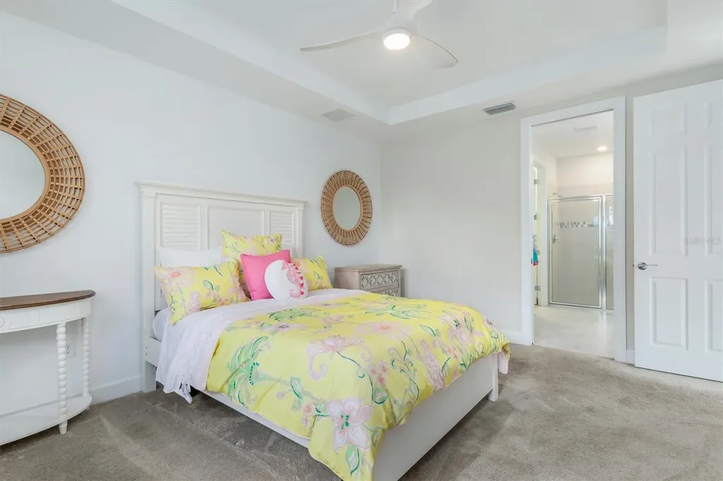 12261 Marsh Pointe Road Sarasota FL 34238