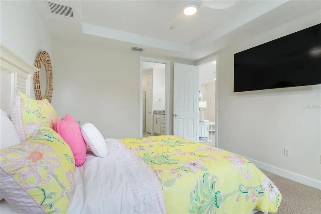 12261 Marsh Pointe Road Sarasota FL 34238