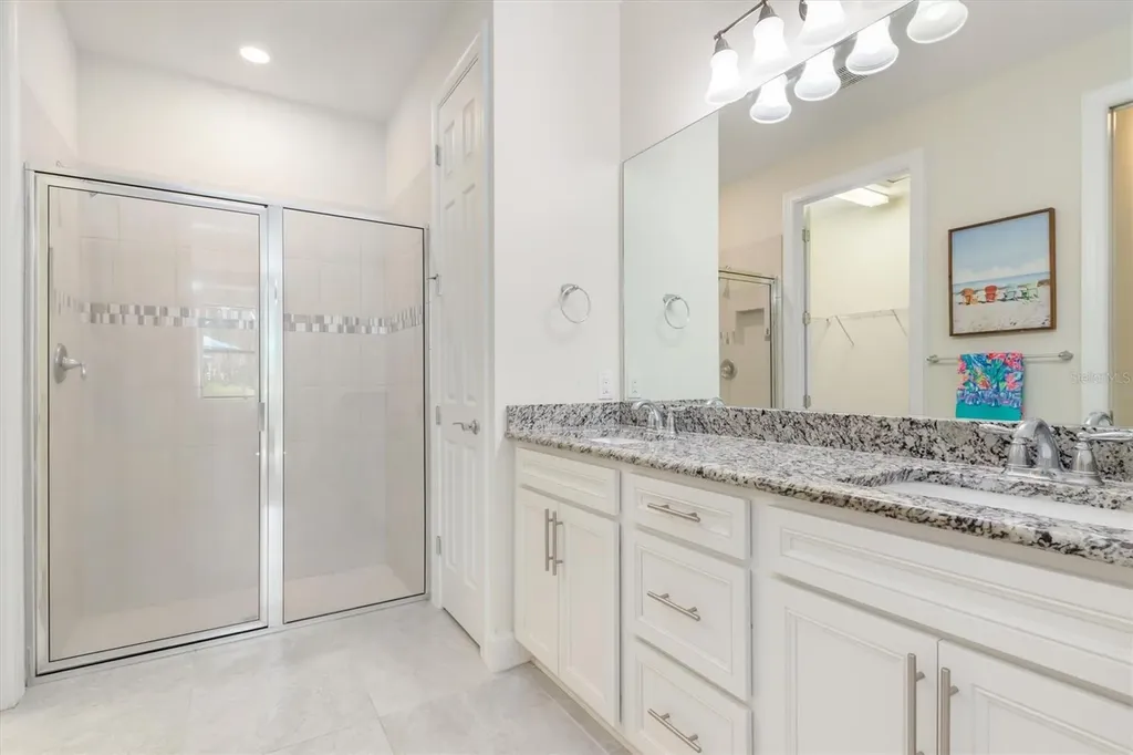 12261 Marsh Pointe Road Sarasota FL 34238