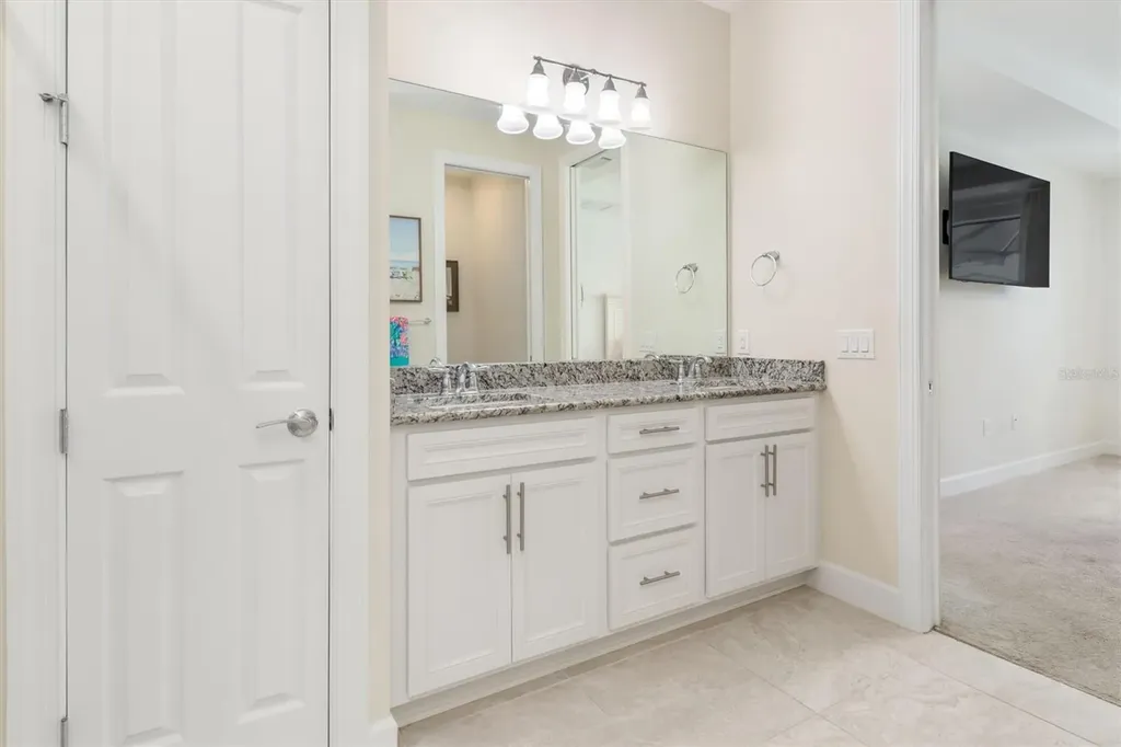 12261 Marsh Pointe Road Sarasota FL 34238