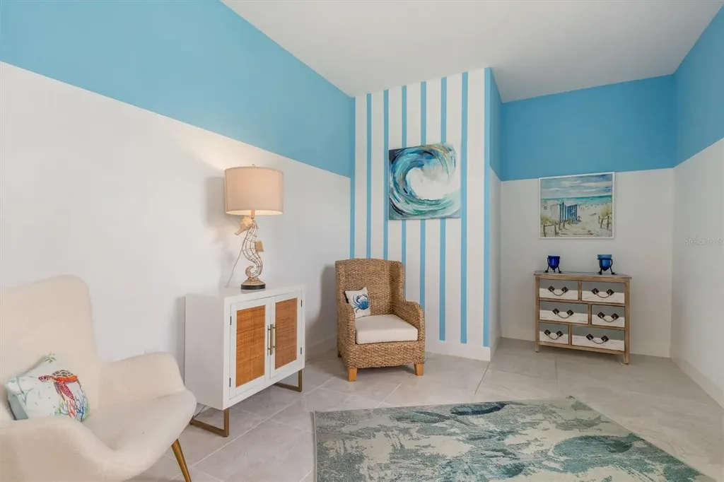 12261 Marsh Pointe Road Sarasota FL 34238