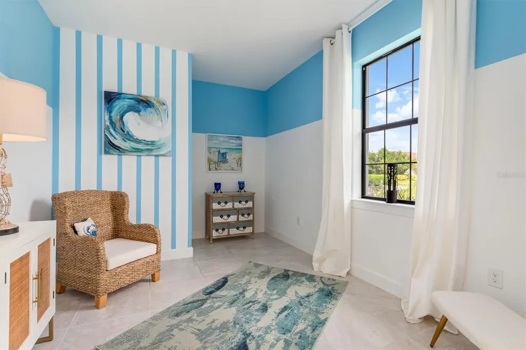 12261 Marsh Pointe Road Sarasota FL 34238