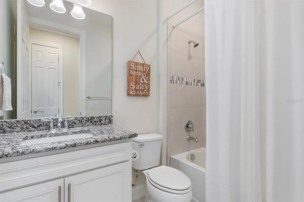 12261 Marsh Pointe Road Sarasota FL 34238