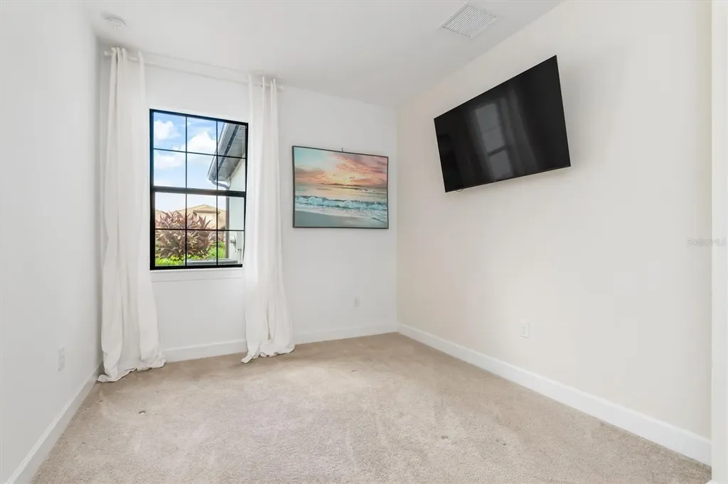 12261 Marsh Pointe Road Sarasota FL 34238