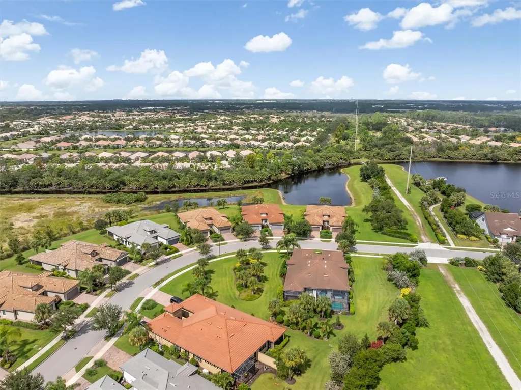 12261 Marsh Pointe Road Sarasota FL 34238