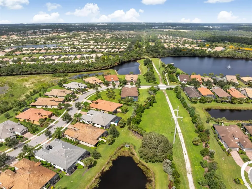 12261 Marsh Pointe Road Sarasota FL 34238