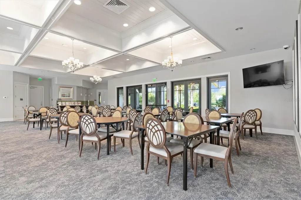 12261 Marsh Pointe Road Sarasota FL 34238
