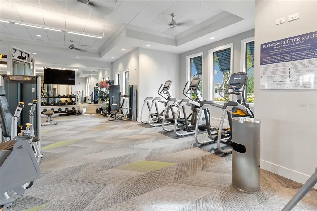 12261 Marsh Pointe Road Sarasota FL 34238