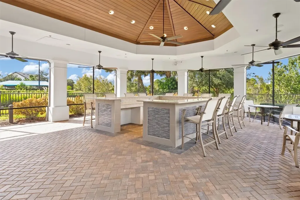 12261 Marsh Pointe Road Sarasota FL 34238