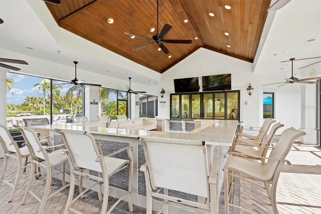 12261 Marsh Pointe Road Sarasota FL 34238