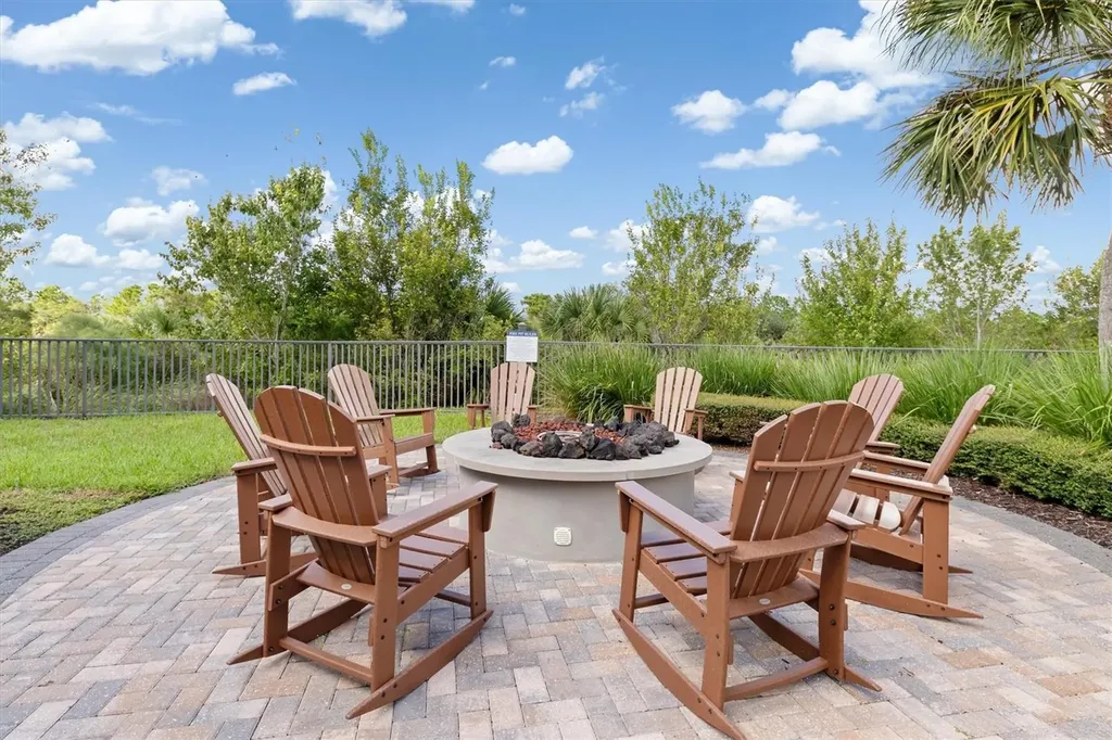 12261 Marsh Pointe Road Sarasota FL 34238