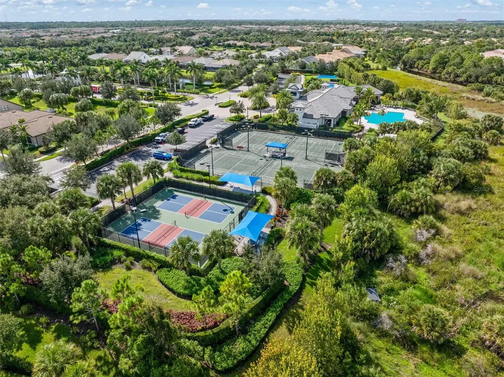12261 Marsh Pointe Road Sarasota FL 34238