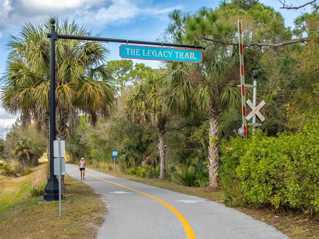 12261 Marsh Pointe Road Sarasota FL 34238