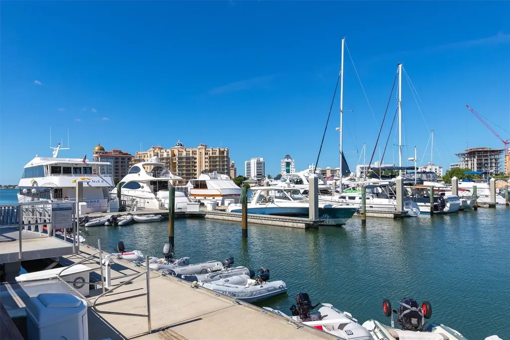 12261 Marsh Pointe Road Sarasota FL 34238