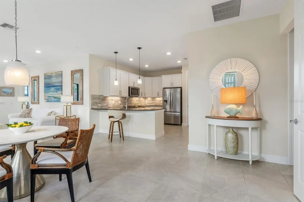 12261 Marsh Pointe Road Sarasota FL 34238