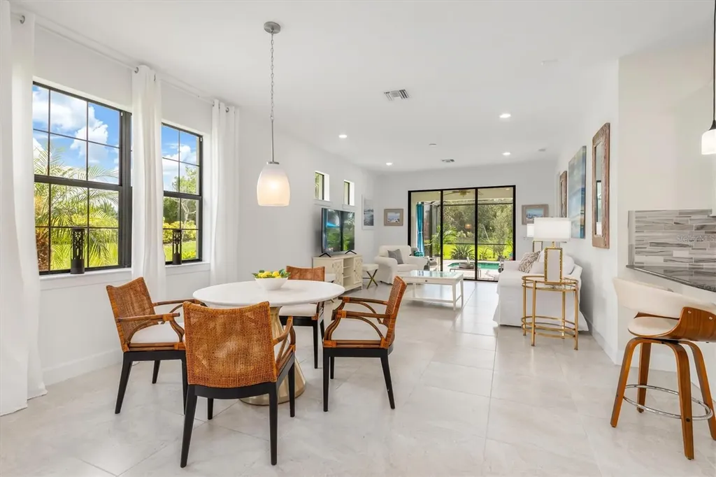 12261 Marsh Pointe Road Sarasota FL 34238