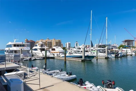 12261 Marsh Pointe Road Sarasota FL 34238