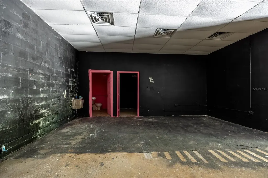 1308 E University Avenue Gainesville FL 32641