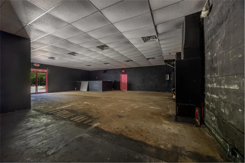 1308 E University Avenue Gainesville FL 32641