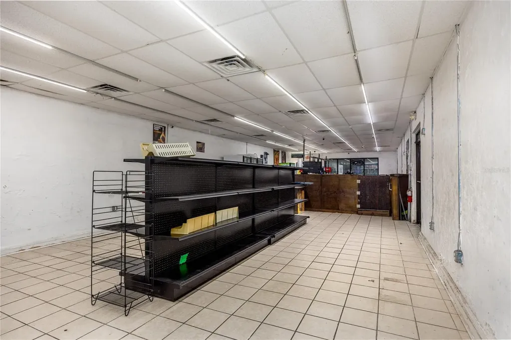 1308 E University Avenue Gainesville FL 32641