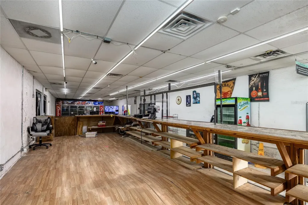 1308 E University Avenue Gainesville FL 32641