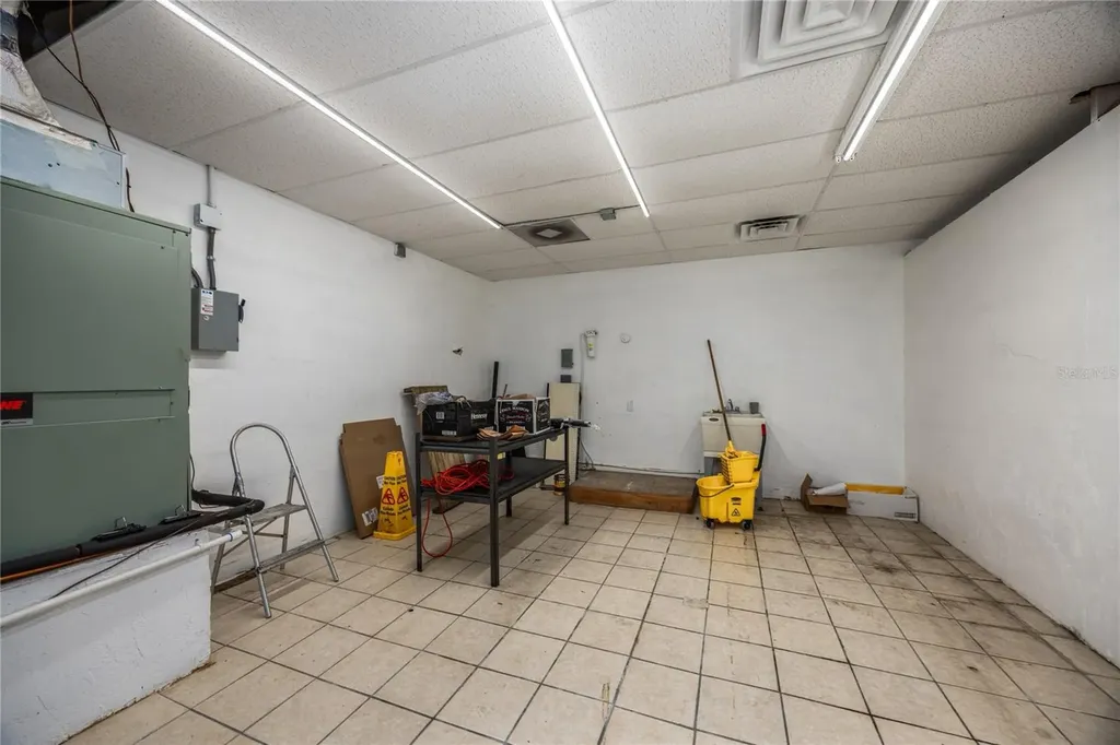 1308 E University Avenue Gainesville FL 32641