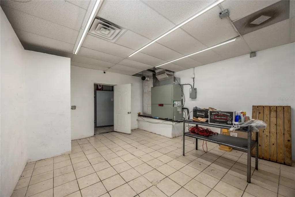 1308 E University Avenue Gainesville FL 32641