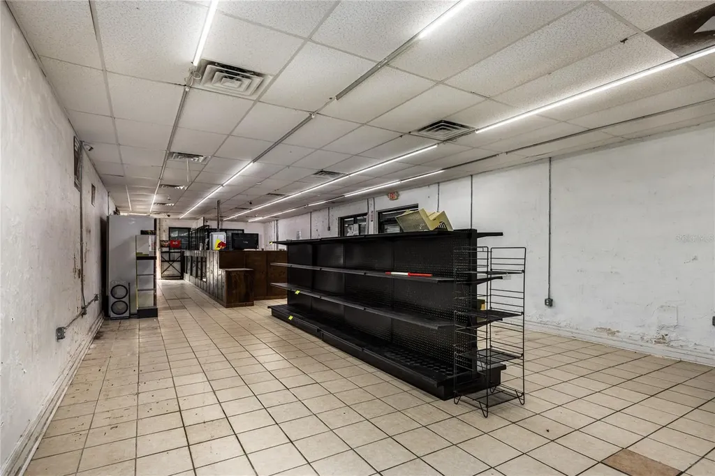 1308 E University Avenue Gainesville FL 32641