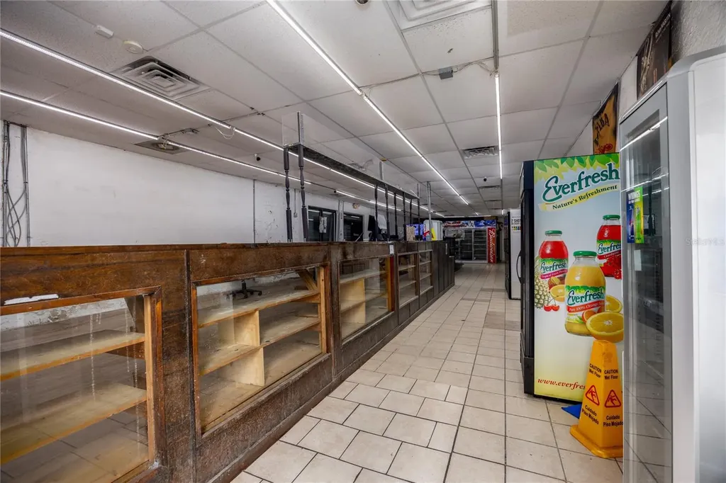 1308 E University Avenue Gainesville FL 32641