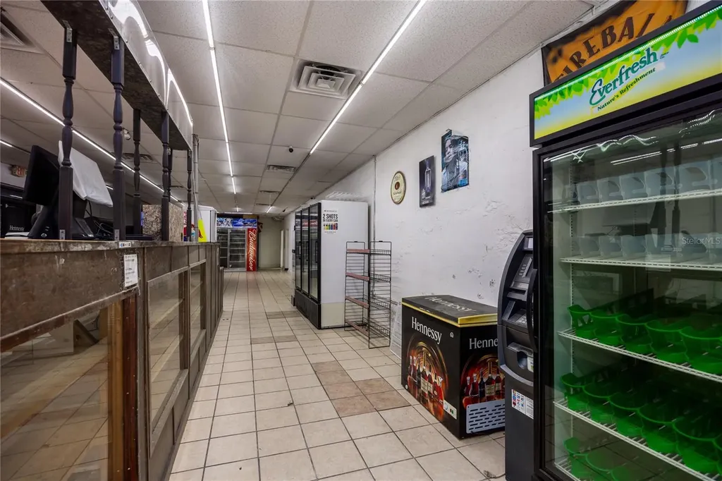 1308 E University Avenue Gainesville FL 32641