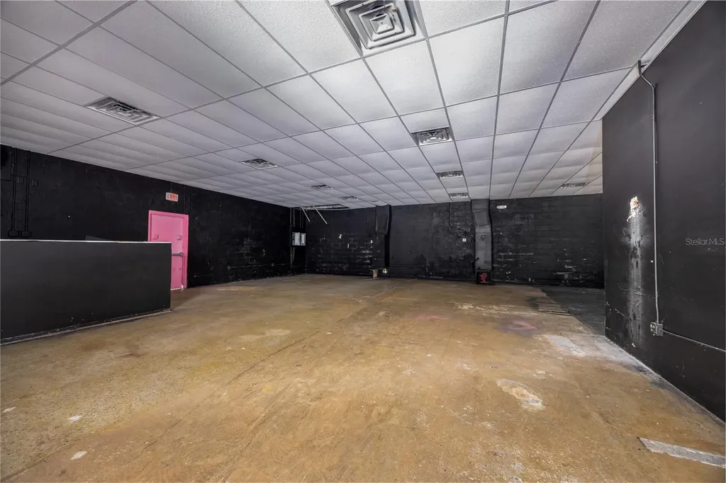 1308 E University Avenue Gainesville FL 32641