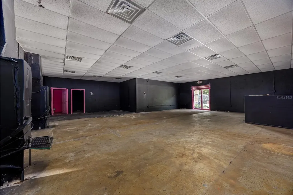 1308 E University Avenue Gainesville FL 32641