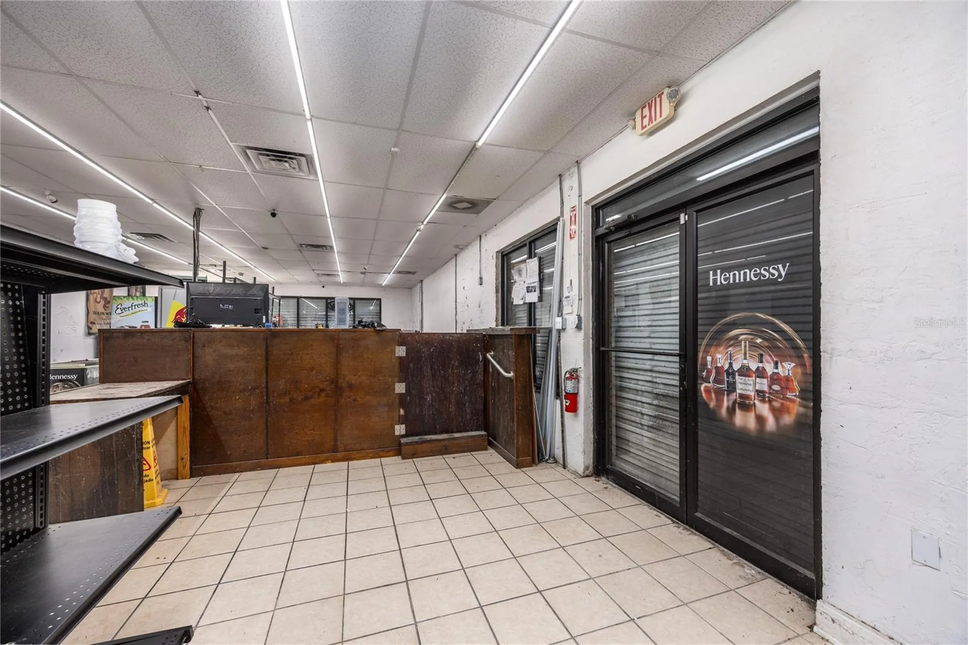 1308 E University Avenue Gainesville FL 32641