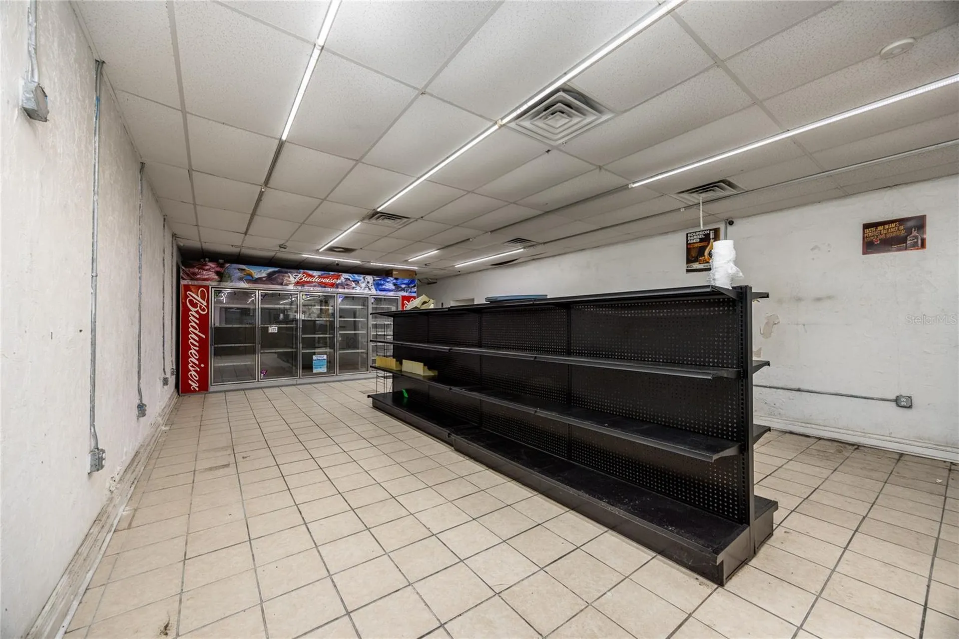 1308 E University Avenue Gainesville FL 32641