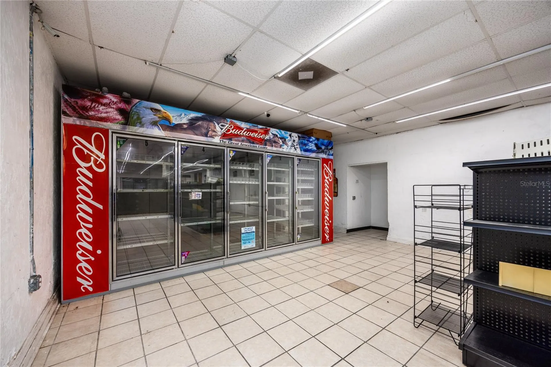 1308 E University Avenue Gainesville FL 32641