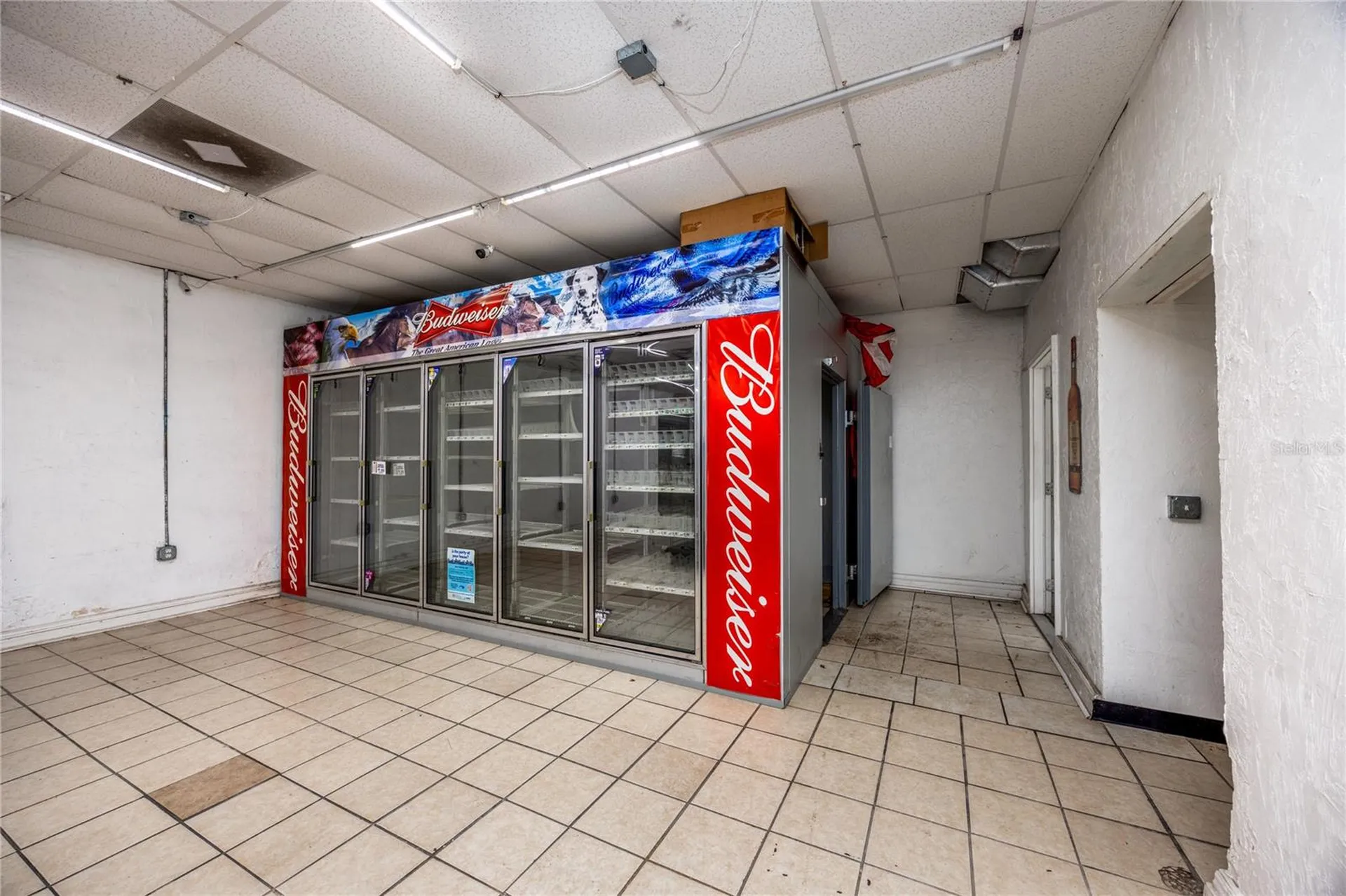 1308 E University Avenue Gainesville FL 32641