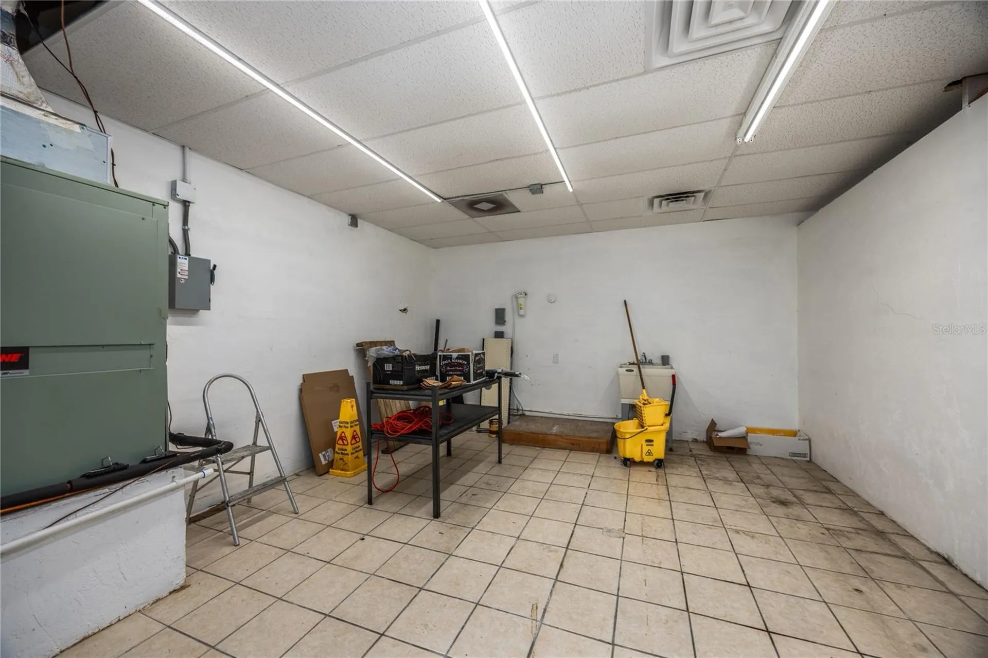 1308 E University Avenue Gainesville FL 32641