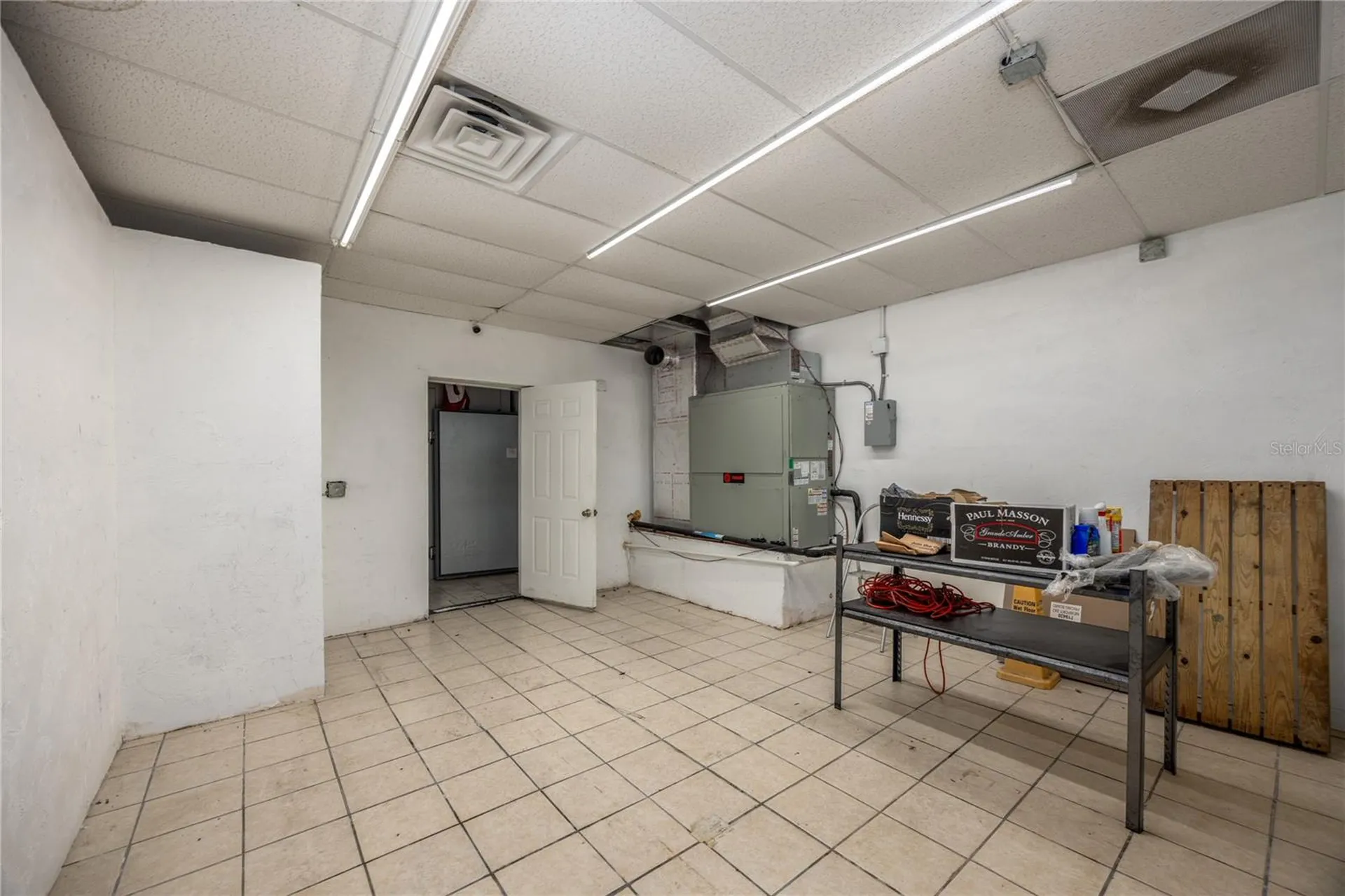 1308 E University Avenue Gainesville FL 32641