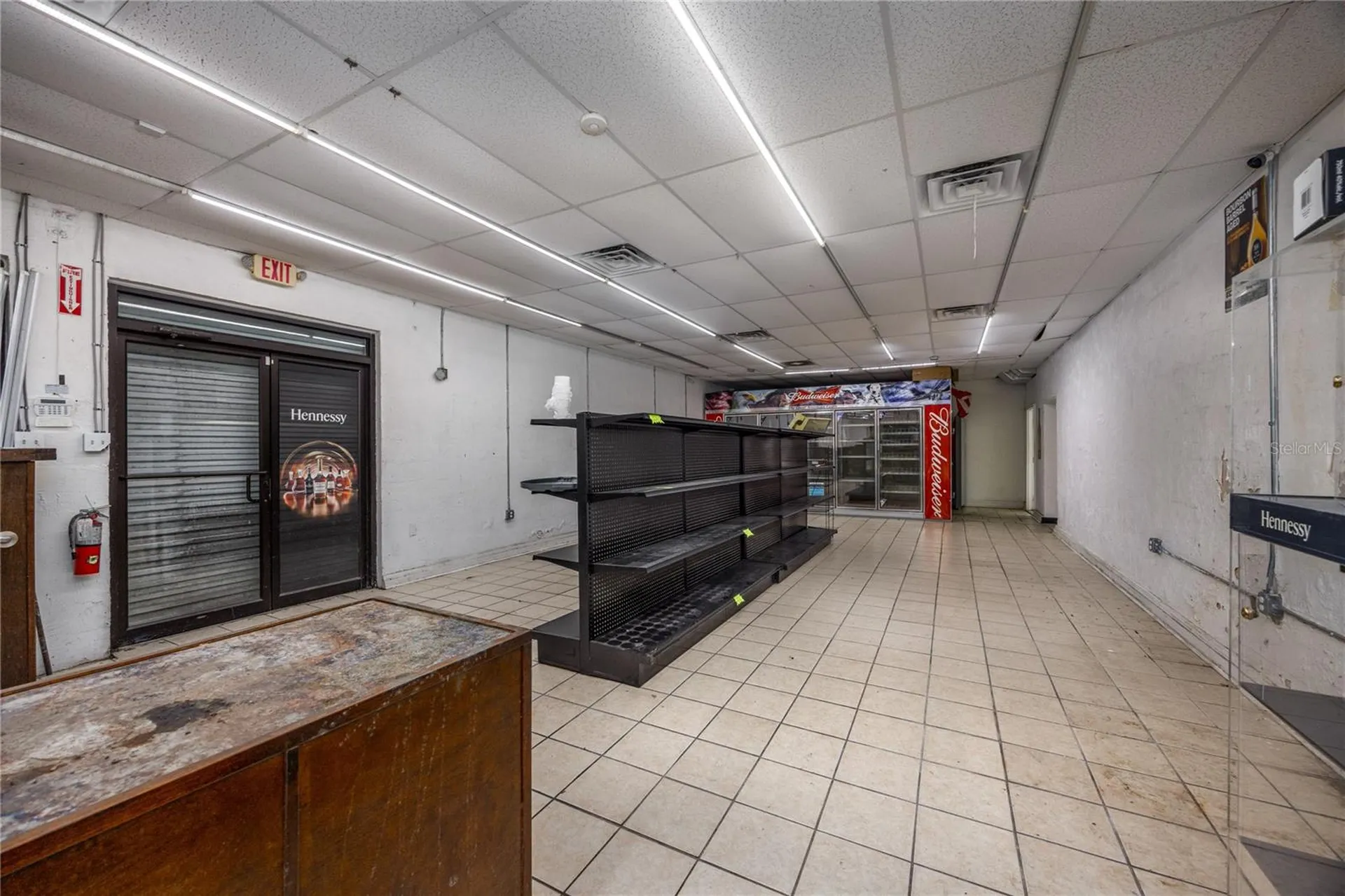 1308 E University Avenue Gainesville FL 32641