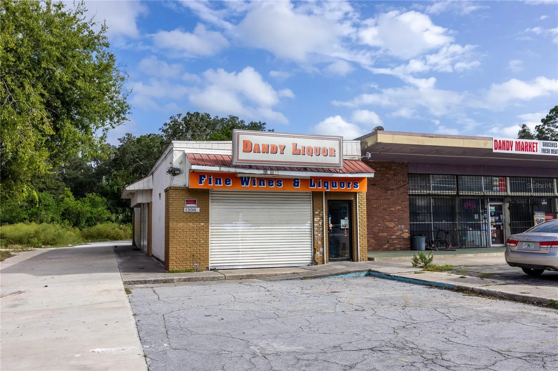 1308 E University Avenue Gainesville FL 32641