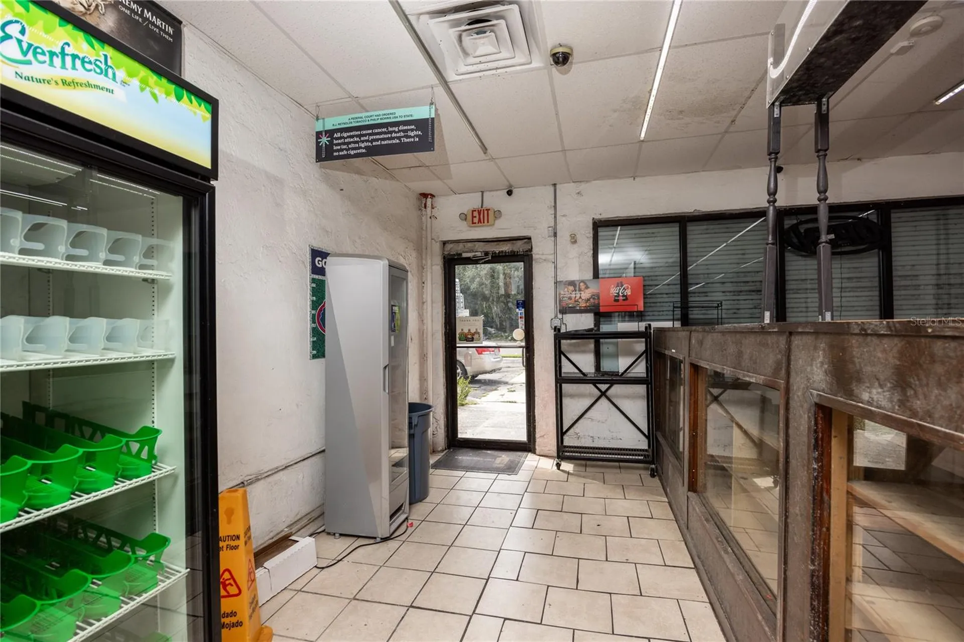 1308 E University Avenue Gainesville FL 32641